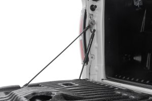 Ford F-150 Tailgate Assist - Driver Side - Rough Country - Ford F-150 - '04-'14